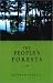 Book The People's Forests (American Land & Life)