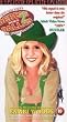 Debbie Does Dallas 2 [VHS]