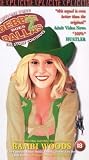 Debbie Does Dallas Part II [VHS]