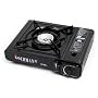 Outwell Gaskocher Chef Cooker Portable Gas Stove Outwell