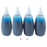 �T�����T�v���C �߂����C���N INK-CMPC120/
