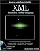 Books : XML: Extensible Markup Language