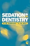 Sedation in Dentistry, 1e