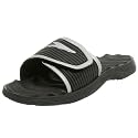 Speedo Women's Wave Slide