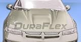 1995-2002 Dodge Stratus/Cirrus/Breeze Spyder 3 Hood