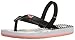 Roxy TW Tahiti V 3 Point Sandal (Toddler)
