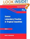 District Laboratory Practice in Tropical Countries, Part 2