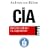 Die CIA und der 11. September: Internationaler Terror und die Rolle der Geheimdienste