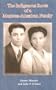 The Indigenous Roots of a Mexican-American Family
