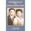 The Indigenous Roots of a Mexican-American Family