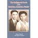 The Indigenous Roots of a Mexican-American Family