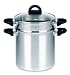 ELO Spaghettitopf 20 cm APOLLO