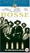 Video : Posse [UK IMPORT]