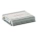 Profile AP740 700 Watt 4 Channel Car Amplifier