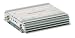 Profile AP600 2-channel car amplifier 100 watts RMS x 2