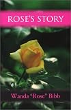 Roses Story