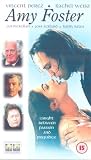 VHS : Amy Foster aka Swept From The Sea [1998]