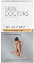 Skin Doctors Hair No More Removal System