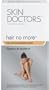 Skin Doctors Hair No More Removal System