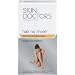 Skin Doctors Hair No More Removal System