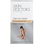 Skin Doctors Hair No More Removal System
