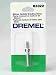 Tools & Hardware : Dremel 83322 Silicon Carbide Grinding Stone
