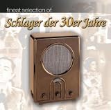 Produkt-Bild: Schlager der 30er Jahre