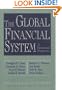 The Global Financial System