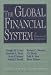 Books : The Global Financial System