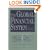 The Global Financial System