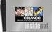Insideout City Guide Orlando