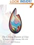The Corning Museum of Glass: A Decade of Glass Collecting, 1990-1999
