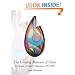 The Corning Museum of Glass: A Decade of Glass Collecting, 1990-1999