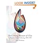The Corning Museum of Glass: A Decade of Glass Collecting, 1990-1999