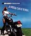 38 Special - Live At Sturgis Rock [DVD Audio]