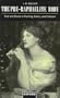 The Pre-Raphaelite Body: Fear and Desire in Painting, Poetry, and Criticism