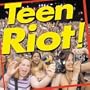 Teen Riot