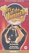 Tales of the Unexpected Vol.1 [VHS]