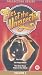 Videos (VHS) : Tales Of The Unexpected - Vol. 1 - The Vorpal Blade / The Tribute / The Best Chess Player In The World [UK IMPORT]