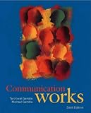 Communication Works