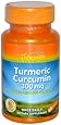 Thompson Turmeric Extract 300mg 60C 60 Capsules