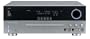 Harman Kardon AVR330 7.1-Channel A/V Receiver (Gray/Black)