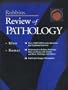 Robbins Review of Pathology