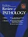 Robbins Review of Pathology