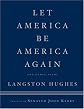 Let America Be America Again