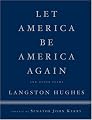 Let America Be America Again: And Other Poems
