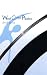 West Coast Pilates CORE Band III -- Maximum Matwork