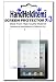 PC Hardware : 3 Pack of HHI iPad 2 / iPad 3 (The New iPad) Anti-Fingerprint, Anti-Glare, Matte Finishing Screen Protector (3 Pack + Free HandHelditems Stylus Pen)