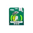 Prince Synthetic Gut DuraFlex 16G Tennis String Set Color: Purple