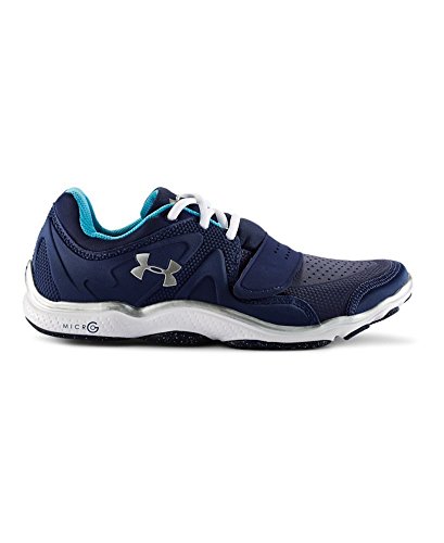 Under Armour Women's UA Renegade